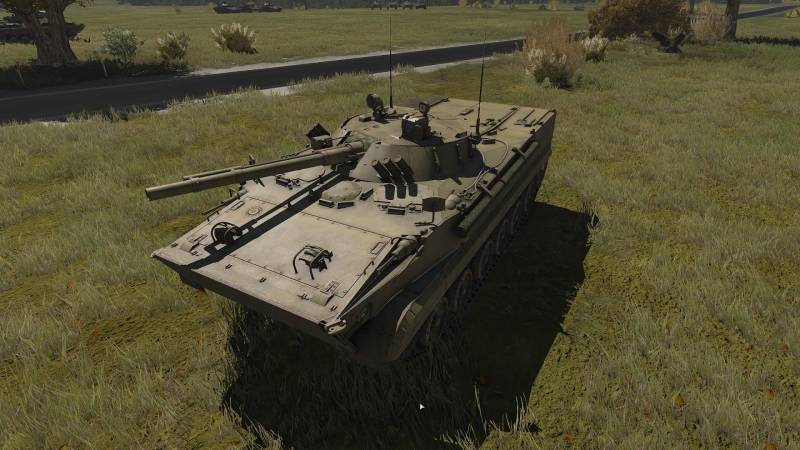 bmp-3_1-min.jpg bmp-3_1-min.jpg