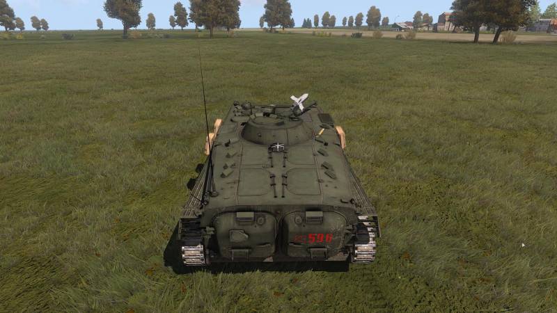 bmp-1_3-min.jpg bmp-1_3-min.jpg