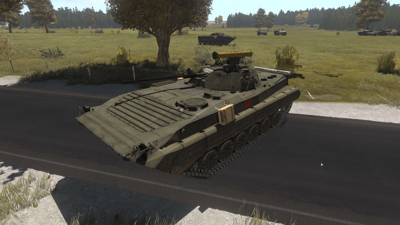 bmp-2_2_-min.png bmp-2_2_-min.png