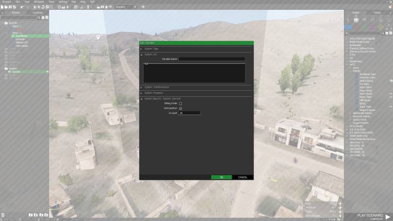 garrison2.jpg garrison2.jpg