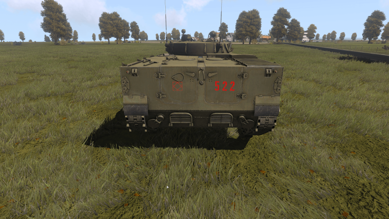bmp-3_3-min.png bmp-3_3-min.png