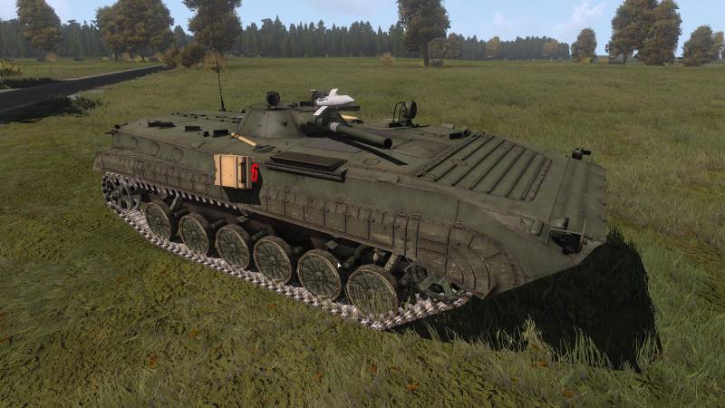 bmp-1_1-min.jpg bmp-1_1-min.jpg