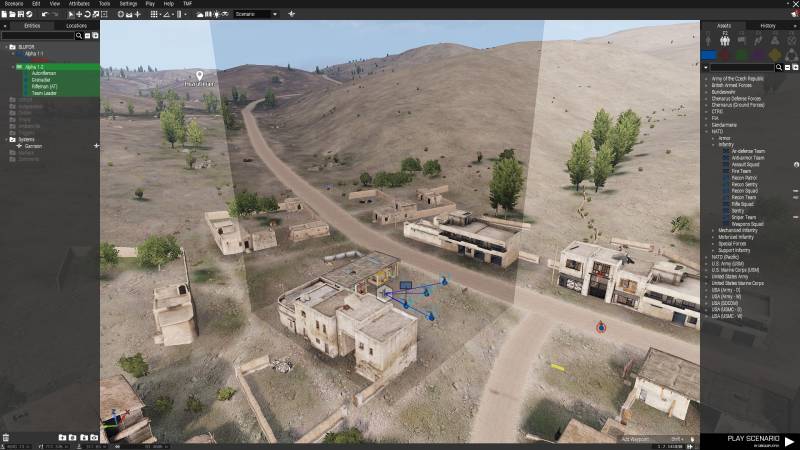 garrison1.jpg garrison1.jpg