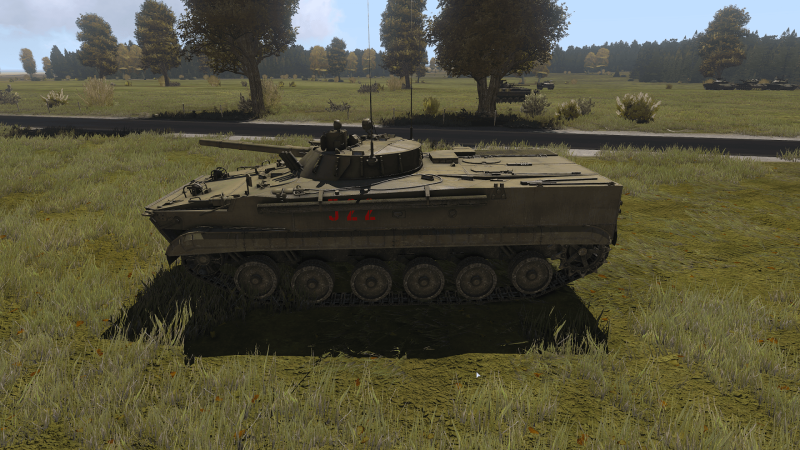 bmp-3_2-min.png bmp-3_2-min.png