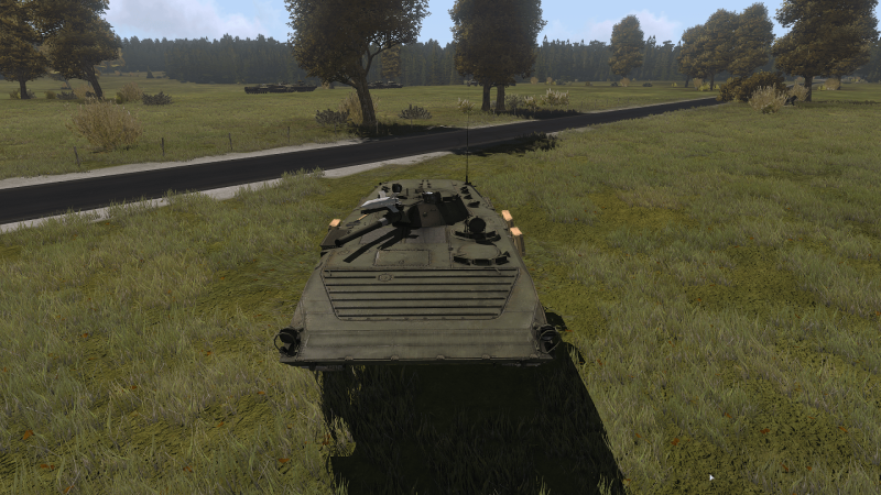 bmp-1_2-min.png bmp-1_2-min.png