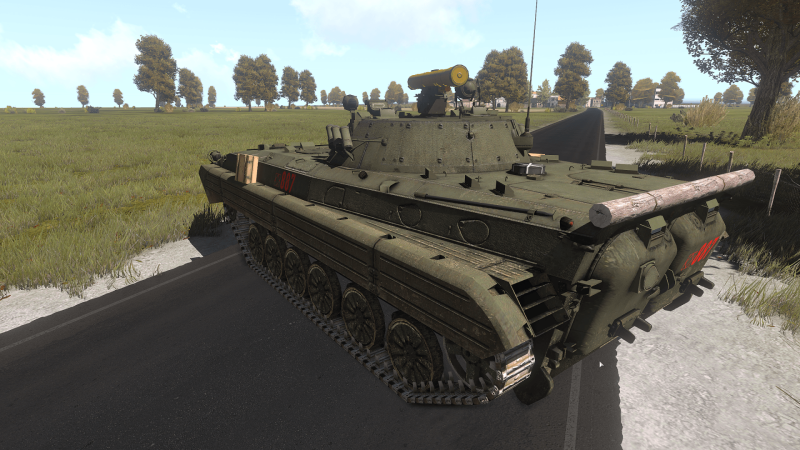 bmp-2_3_-min.png bmp-2_3_-min.png