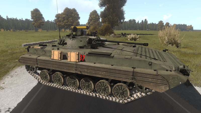 bmp-2_1_-min.png bmp-2_1_-min.png