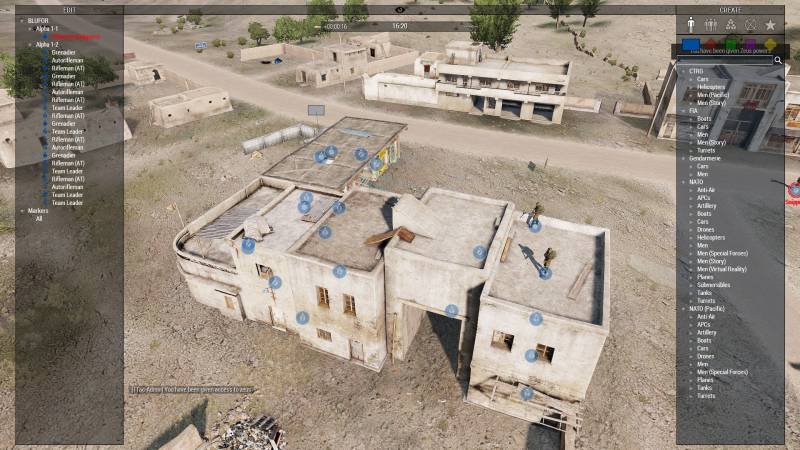 garrison3.jpg garrison3.jpg