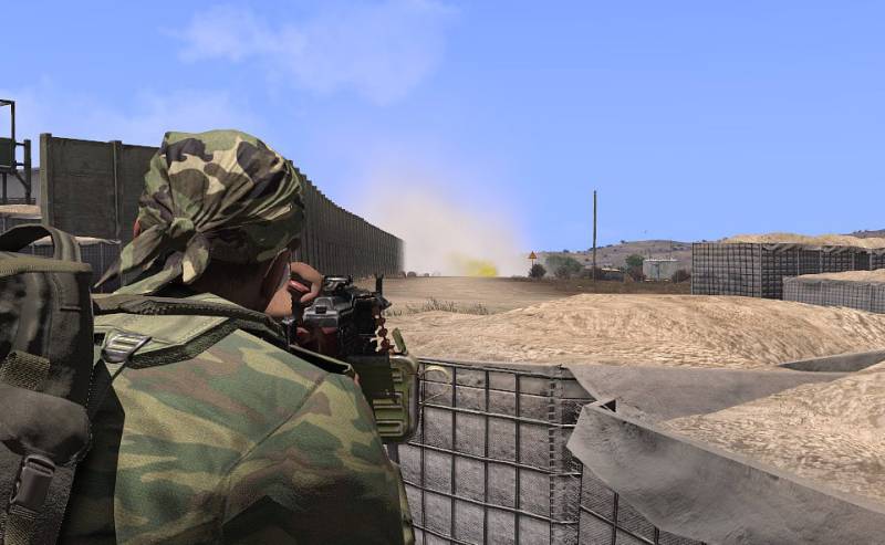 los_smoke.jpg los_smoke.jpg