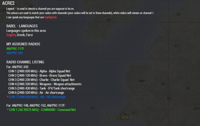 acre2_briefingpage.jpg acre2_briefingpage.jpg