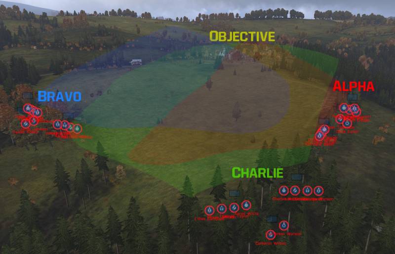 platoon_spacing2.jpg platoon_spacing2.jpg