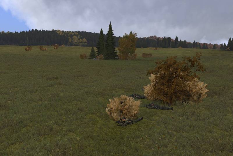 init_ft2.jpg init_ft2.jpg