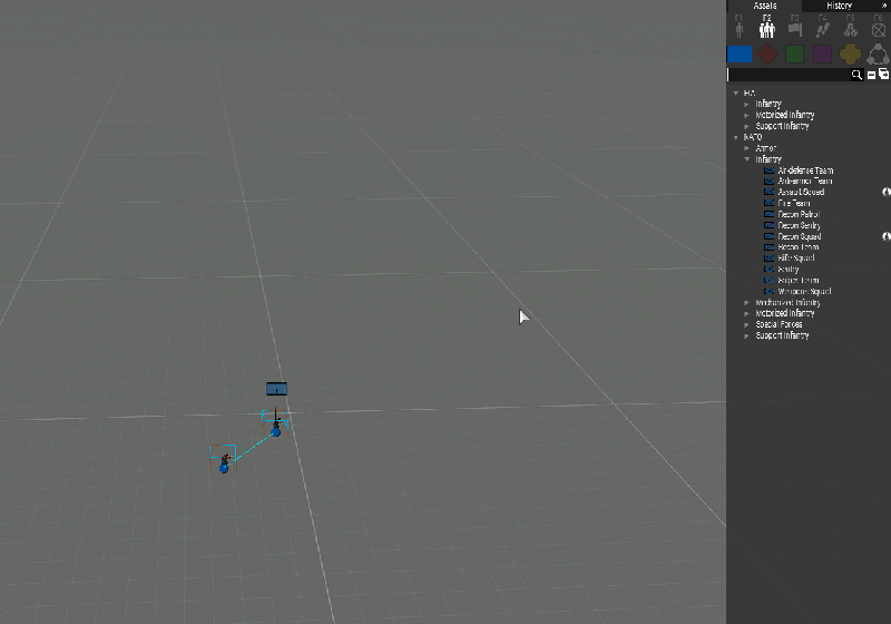 parachute_example.gif parachute_example.gif