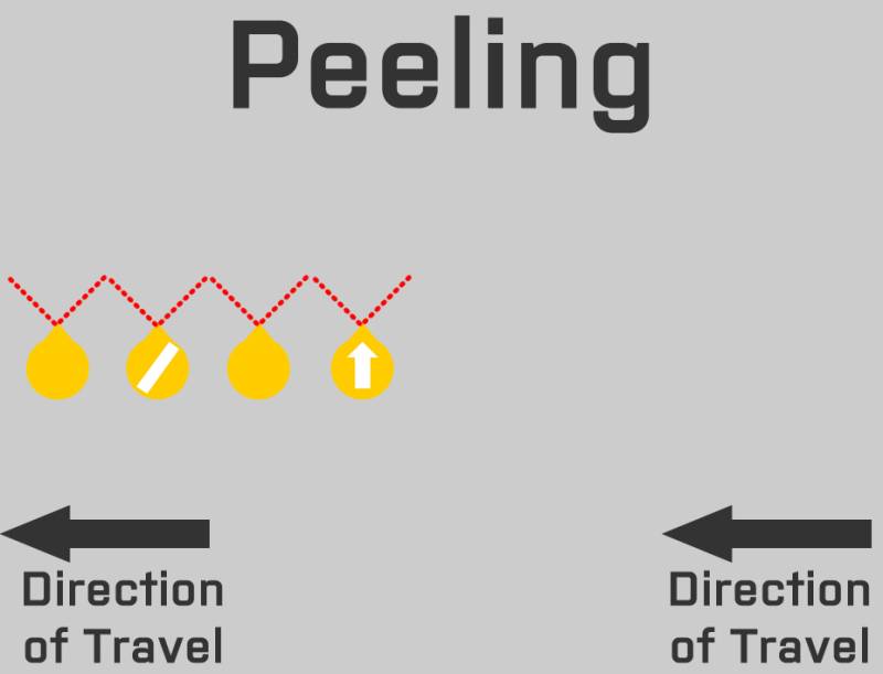 peel_9.jpg peel_9.jpg