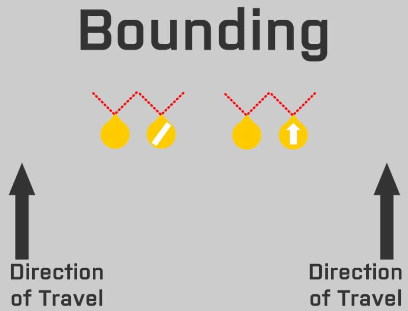 bound_5.jpg bound_5.jpg