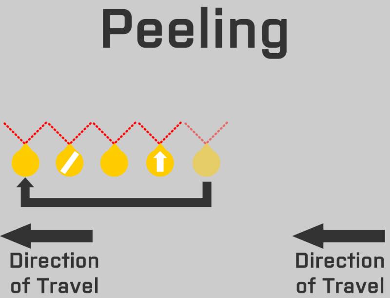 peel_8.jpg peel_8.jpg