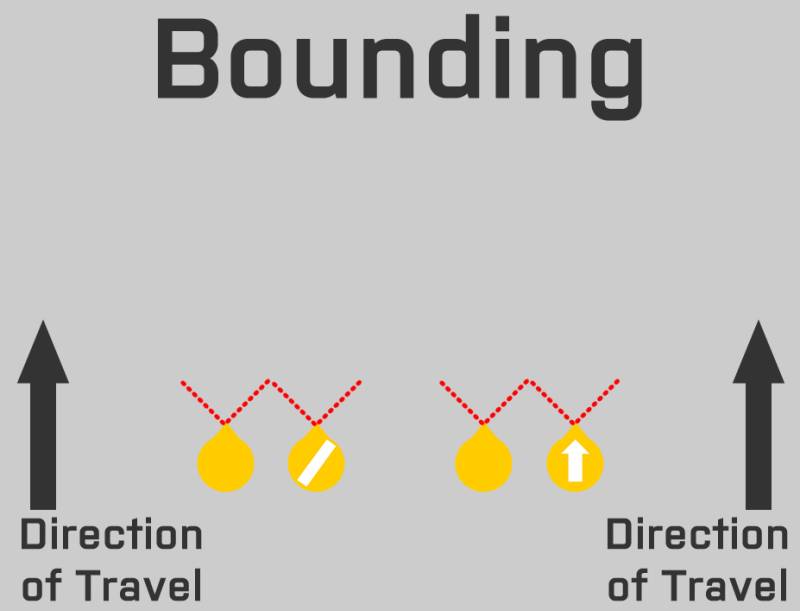 bound_1.jpg bound_1.jpg