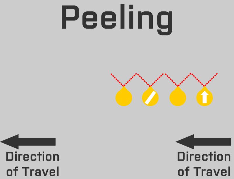 peel_1.jpg peel_1.jpg