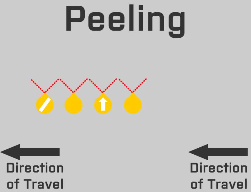 peel_7.jpg peel_7.jpg