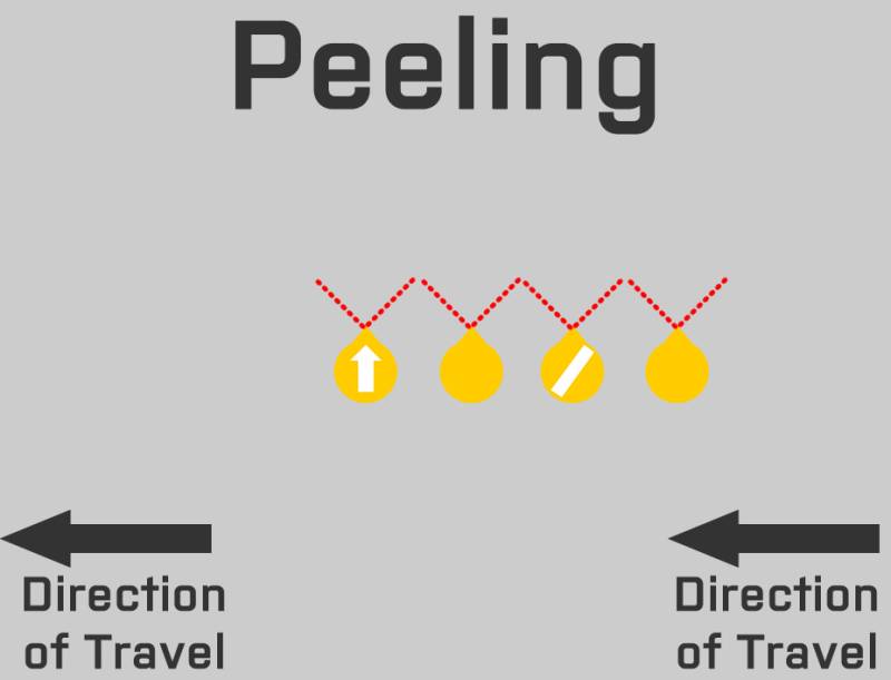 peel_3.jpg peel_3.jpg