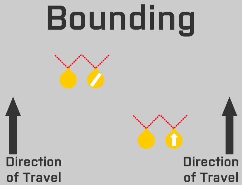 bound_3.jpg bound_3.jpg