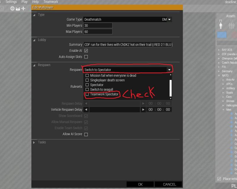 tmf_spectator.jpg tmf_spectator.jpg