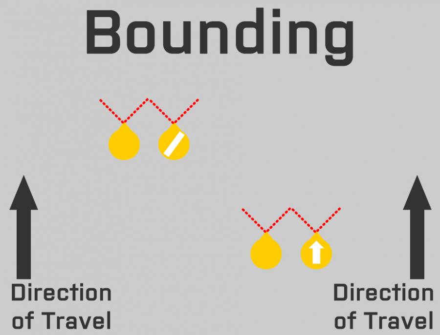 bound_3.jpg