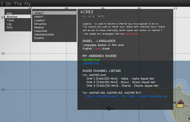 radios2.jpg radios2.jpg