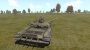 t72_03.png
