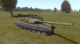 t72_02.png