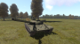 t72_01.png
