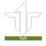 tmf:logo_tmf_ca.png