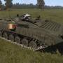 bmp-1_1-min.jpg