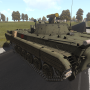 bmp-2_3_-min.png