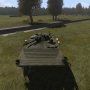 bmp-1_2-min.png