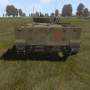 bmp-3_3-min.png
