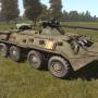 btr-80a_01.jpg