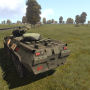 btr-80a_03.png
