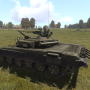 t72-04.png