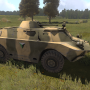 brdm.png