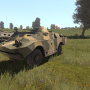 brdm02.png