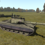 t72_02.png