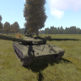 t72_01.png