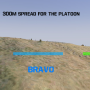 spacing_platoon.png