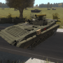bmp-2_2_-min.png