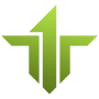 greenlogosmall.png