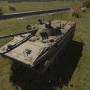 bmp-3_1-min.jpg