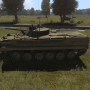 bmp-3_2-min.png