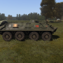 btr60-pb_01.png