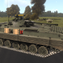 bmp-2_1_-min.png